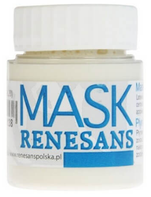 Maskol – Masking για χρώματα ακουαρέλας 20ml 1 Maskol – Masking για χρώματα ακουαρέλας 20ml