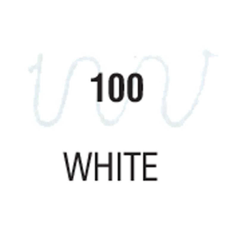 Talens χρώμα decorfin relief paint 100 white 20ml 1 Talens χρώμα decorfin relief paint 100 white 20ml