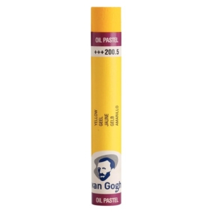 TALENS VAN GOGH Λαδοπαστέλ Yellow (200.5)