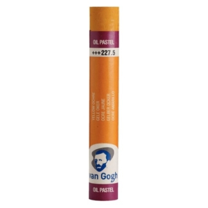 TALENS VAN GOGH Λαδοπαστέλ Yellow Ochre (227.5)