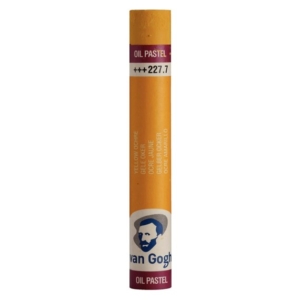 TALENS VAN GOGH Λαδοπαστέλ Yellow Ochre (227.7)