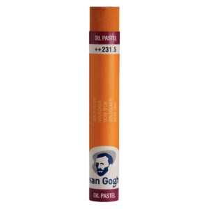 TALENS VAN GOGH Λαδοπαστέλ Gold Ochre (231.5)