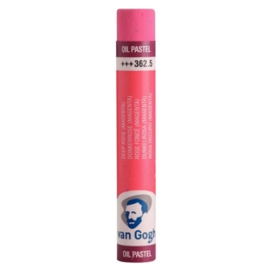 TALENS VAN GOGH Λαδοπαστέλ Deep Rose (362.5)