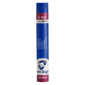 TALENS VAN GOGH Λαδοπαστέλ Ultramarine (504.5)