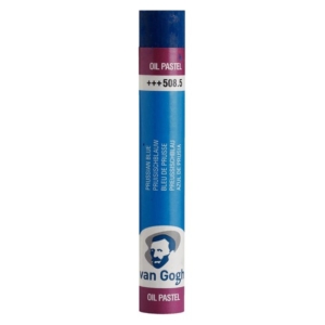 TALENS VAN GOGH Λαδοπαστέλ Prussian Blue (508.5)