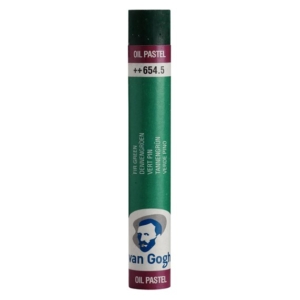 TALENS VAN GOGH Λαδοπαστέλ Fir Green (654.5)