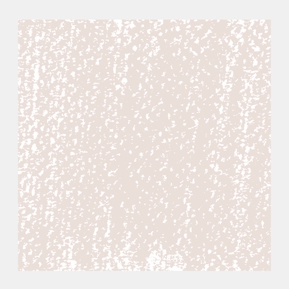 Soft Pastel Στρόγγυλο Permanent Red (372.1) 2 Soft Pastel Στρόγγυλο Permanent Red (372.1) - Image 2