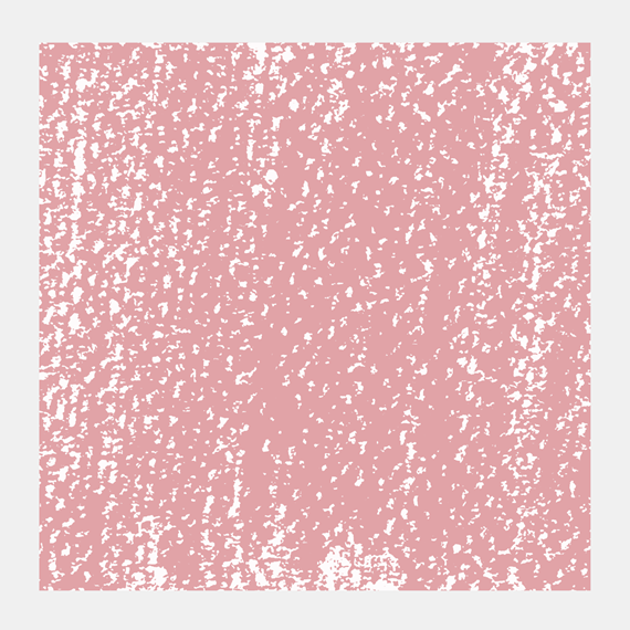 Soft Pastel Στρόγγυλο Permanent Red (372.9) 2 Soft Pastel Στρόγγυλο Permanent Red (372.9) - Image 2