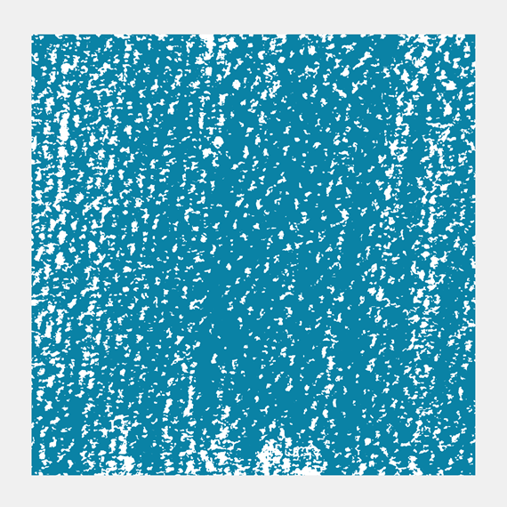 Soft Pastel Στρόγγυλο Bluish Green (640.5) 2 Soft Pastel Στρόγγυλο Bluish Green (640.5) - Image 2