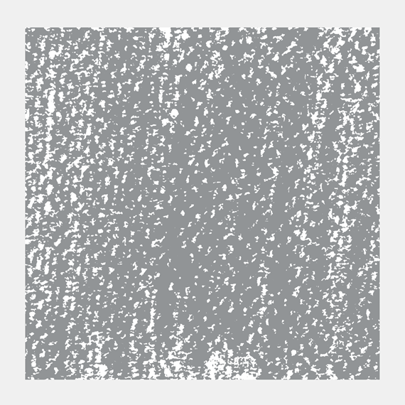 Soft Pastel Στρόγγυλο Grey (704.7) 2 Soft Pastel Στρόγγυλο Grey (704.7) - Image 2