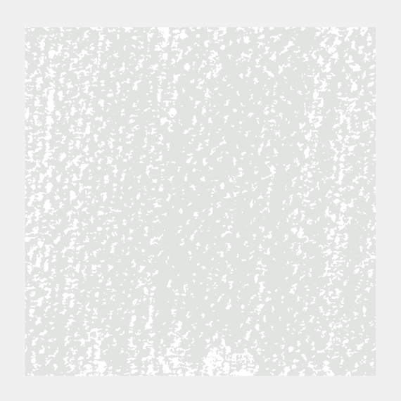 Soft Pastel Στρόγγυλο Grey (704.9) 2 Soft Pastel Στρόγγυλο Grey (704.9) - Image 2