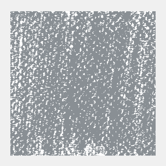 Soft Pastel Στρόγγυλο Green Grey (709.8) 2 Soft Pastel Στρόγγυλο Green Grey (709.8) - Image 2