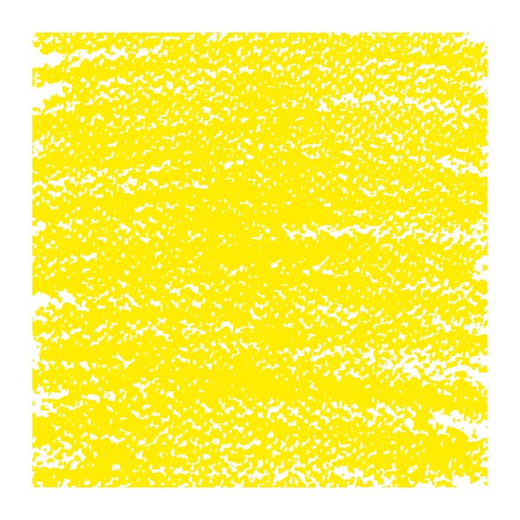 TALENS VAN GOGH Λαδοπαστέλ Light Yellow (201.5) 2 TALENS VAN GOGH Λαδοπαστέλ Light Yellow (201.5) - Image 2