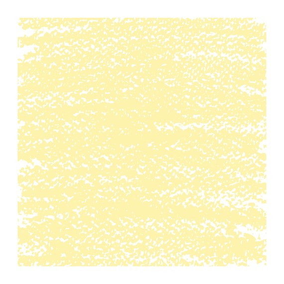 TALENS VAN GOGH Λαδοπαστέλ Light Yellow (201.9) 2 TALENS VAN GOGH Λαδοπαστέλ Light Yellow (201.9) - Image 2