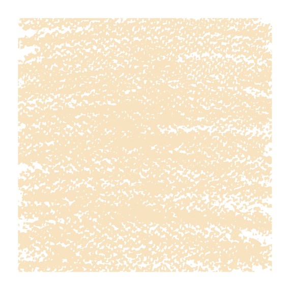 TALENS VAN GOGH Λαδοπαστέλ Deep Yellow (202.9) 2 TALENS VAN GOGH Λαδοπαστέλ Deep Yellow (202.9) - Image 2