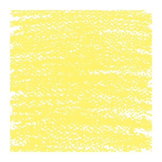 TALENS VAN GOGH Λαδοπαστέλ Lemon Yellow (205.5) 2 TALENS VAN GOGH Λαδοπαστέλ Lemon Yellow (205.5) - Image 2