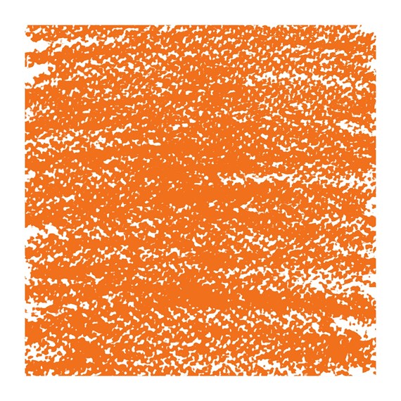 TALENS VAN GOGH Λαδοπαστέλ Orange (235.5) 2 TALENS VAN GOGH Λαδοπαστέλ Orange (235.5) - Image 2