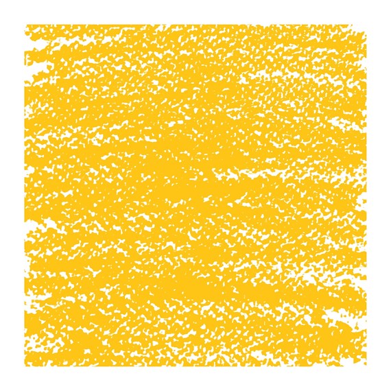 TALENS VAN GOGH Λαδοπαστέλ Light Orange (236.5) 2 TALENS VAN GOGH Λαδοπαστέλ Light Orange (236.5) - Image 2
