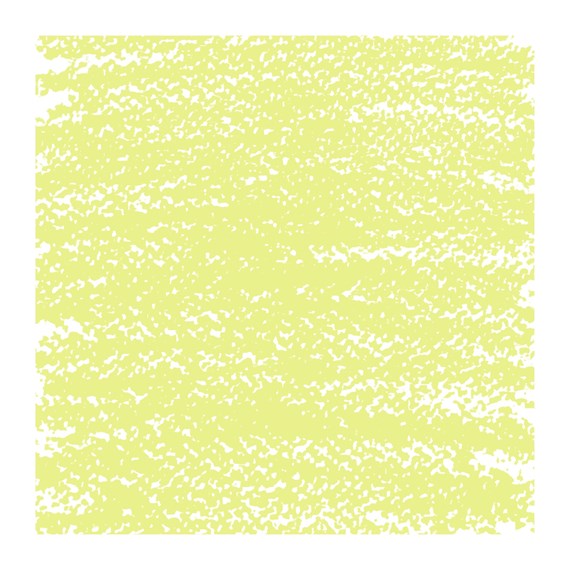 TALENS VAN GOGH Λαδοπαστέλ Greenish Yellow (243.9) 2 TALENS VAN GOGH Λαδοπαστέλ Greenish Yellow (243.9) - Image 2