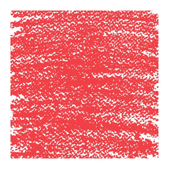 TALENS VAN GOGH Λαδοπαστέλ Scarlet (334.7) 2 TALENS VAN GOGH Λαδοπαστέλ Scarlet (334.7) - Image 2