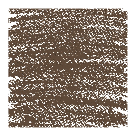 TALENS VAN GOGH Λαδοπαστέλ Sepia (416.5) 2 TALENS VAN GOGH Λαδοπαστέλ Sepia (416.5) - Image 2