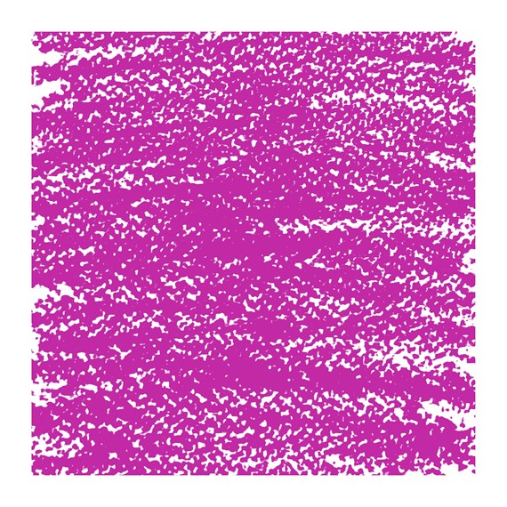 TALENS VAN GOGH Λαδοπαστέλ Red Violet (545.7) 2 TALENS VAN GOGH Λαδοπαστέλ Red Violet (545.7) - Image 2