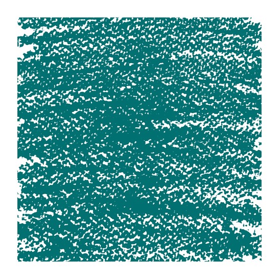 TALENS VAN GOGH Λαδοπαστέλ Viridian (616.3) 2 TALENS VAN GOGH Λαδοπαστέλ Viridian (616.3) - Image 2