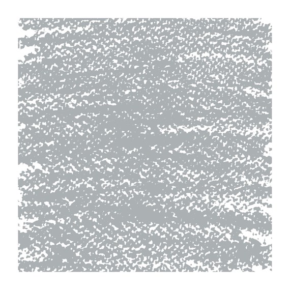 TALENS VAN GOGH Λαδοπαστέλ Cold Grey (717.7) 2 TALENS VAN GOGH Λαδοπαστέλ Cold Grey (717.7) - Image 2