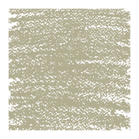TALENS VAN GOGH Λαδοπαστέλ Light Gold (802.5) 2 TALENS VAN GOGH Λαδοπαστέλ Light Gold (802.5) - Image 2