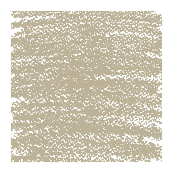 TALENS VAN GOGH Λαδοπαστέλ Deep Gold (803.5) 2 TALENS VAN GOGH Λαδοπαστέλ Deep Gold (803.5) - Image 2