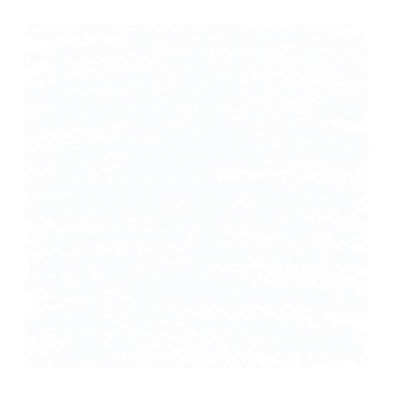 TALENS VAN GOGH Λαδοπαστέλ Pearlescent White (830.5) 2 TALENS VAN GOGH Λαδοπαστέλ Pearlescent White (830.5) - Image 2
