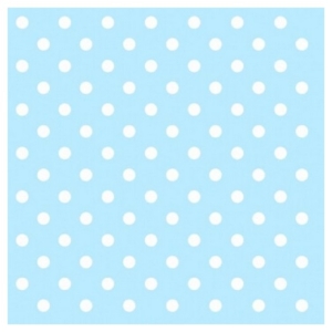 Χαρτοπετσέτα για Decoupage, 1τεμ. 13305666