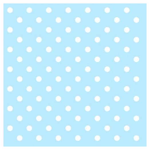 Χαρτοπετσέτα για Decoupage, 1τεμ. 13305666 1 Χαρτοπετσέτα για Decoupage, 1τεμ. 13305666