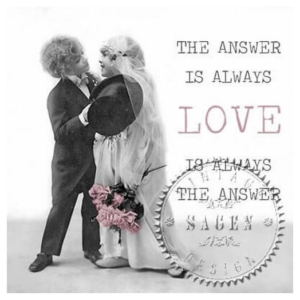 Χαρτοπετσέτα για Decoupage Vintage, 1τεμ. SG-80041