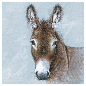 Χαρτοπετσέτα για Decoupage, 1 τεμ. 13308485