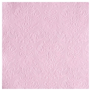 Χαρτοπετσέτα για Decoupage ανάγλυφη, 1τεμ. 13304928