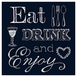 Χαρτοπετσέτα για Decoupage , 1τεμ 13308950