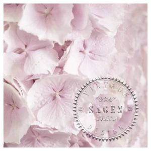 Χαρτοπετσέτα για Decoupage Vintage, 1τεμ. SG-80059