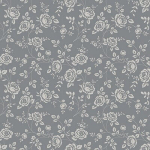 Χαρτοπετσέτα για Decoupage Vintage, 1τεμ. SD_OG_017303