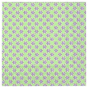 Χαρτοπετσέτα για decoupage, 1τεμ. L 599329