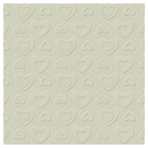 Χαρτοπετσέτα για Decoupage ανάγλυφη, 1τεμ. LH 17966