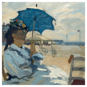 Χαρτοπετσέτα για Decoupage, 1τεμ. 13309600