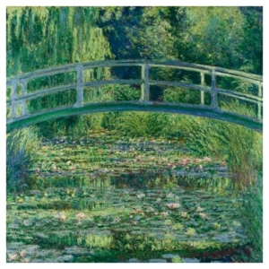 Χαρτοπετσέτα για Decoupage, 1 τεμ. 13309585