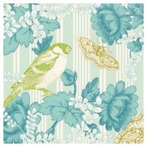 Χαρτοπετσέτα για Decoupage, 1 τεμ. 13308885