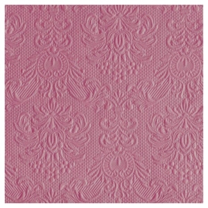 Χαρτοπετσέτα για Decoupage ανάγλυφη, 1 τεμ. 13307034