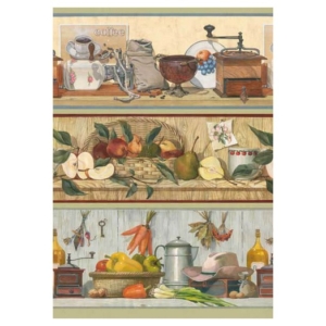 Χαρτί Calambour 50x70cm, Cal 284