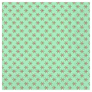 Χαρτοπετσέτα για decoupage, 1τεμ. L 599342