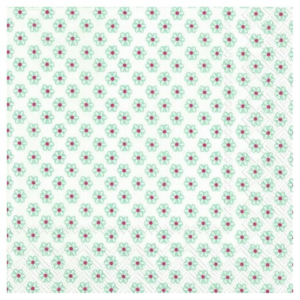 Χαρτοπετσέτα για decoupage, 1τεμ. L 599349