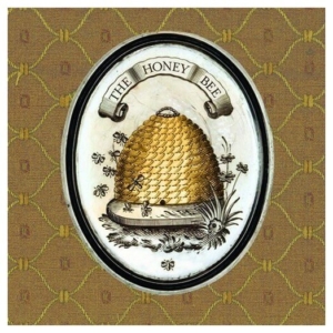 Χαρτοπετσέτα για Decoupage, 1τεμ. L737700