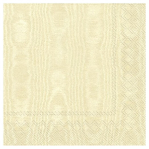 Χαρτοπετσέτα για decoupage, 1τεμ. L747060